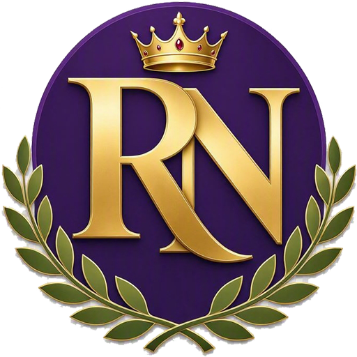 Royal Nails