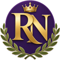 Royal Nails