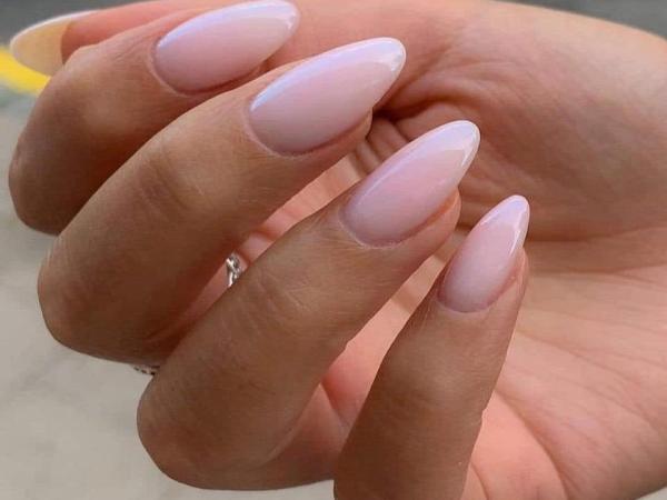 Acrylic + Gel Colour