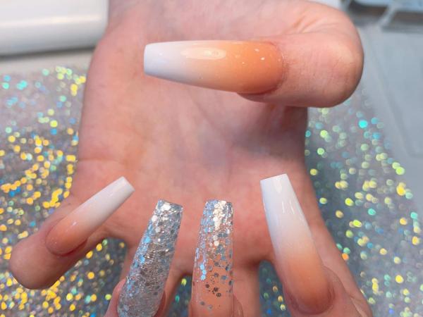 Royal Nails gallery