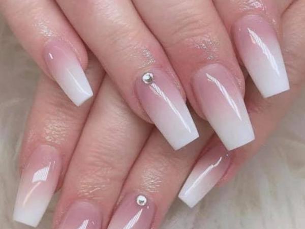 Royal Nails gallery