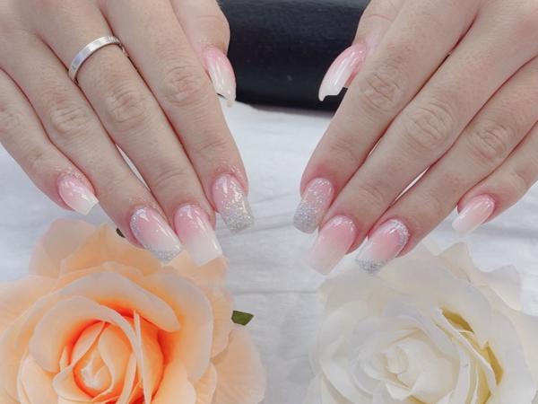 Shellac (Take Off / Redo)