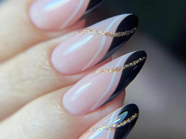 Royal Nails gallery